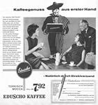Eduscho 1959 143.jpg